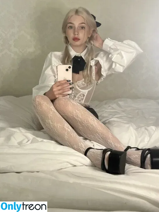 alisatvoya nude photo #0047 (alireons / realalisa / Алиса Твоя)