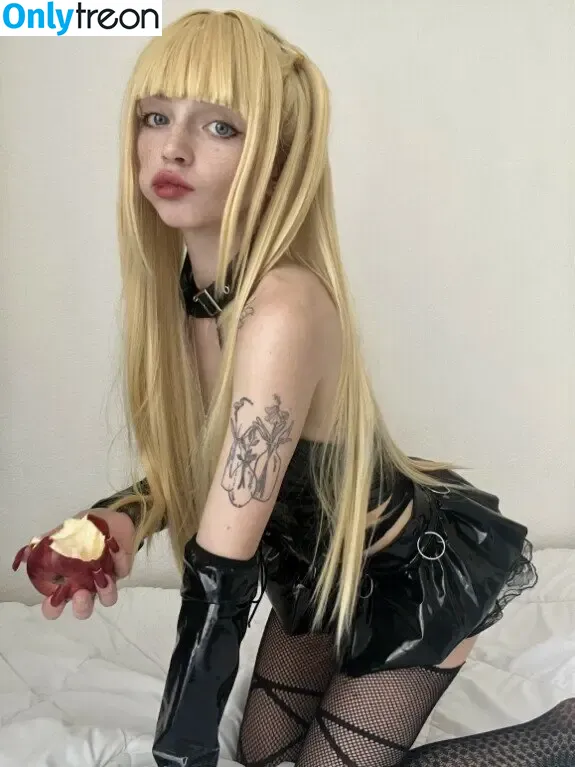 alisatvoya nude photo #0127 (alireons / realalisa / Алиса Твоя)