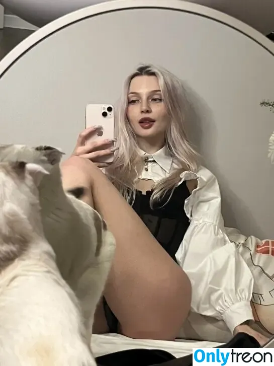 alisatvoya nude photo #0169 (alireons / realalisa / Алиса Твоя)