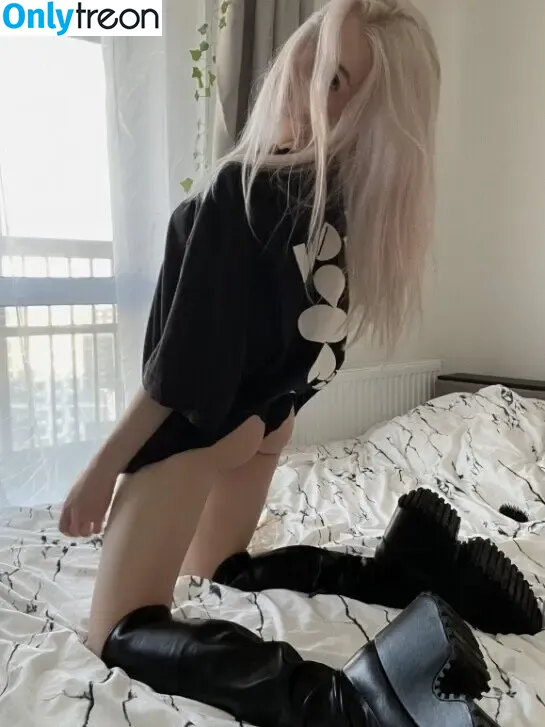 alisatvoya nude photo #0178 (alireons / realalisa / Алиса Твоя)