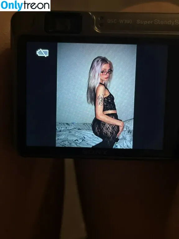 alisatvoya nude photo #0201 (alireons / realalisa / Алиса Твоя)