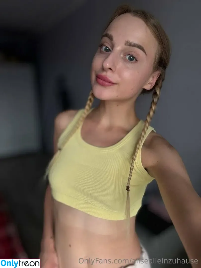 alisehomealone nude photo #0014 (alisonhomealone_)