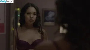 Alisha Boe / alishaboe nude photo #0150
