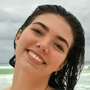 Alishaton / alijnewton / alyshanewman nude photo #0010