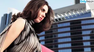 Alison Brie / alisonbrie nude photo #0240