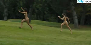 Alison Brie / alisonbrie nude photo #0310