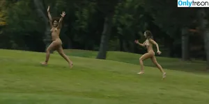Alison Brie / alisonbrie nude photo #0311