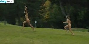 Alison Brie / alisonbrie nude photo #0317