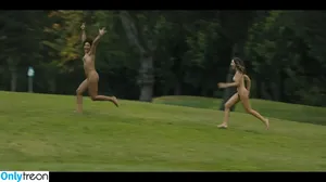 Alison Brie / alisonbrie nude photo #0332