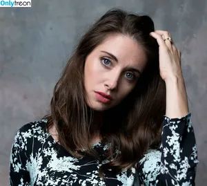 Alison Brie / alisonbrie nude photo #0797