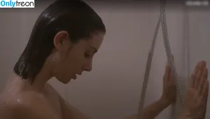 Alison Brie / alisonbrie nude photo #0927
