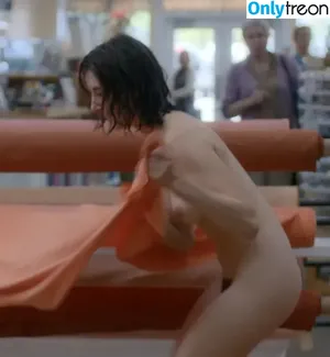 Alison Brie / alisonbrie nude photo #0930