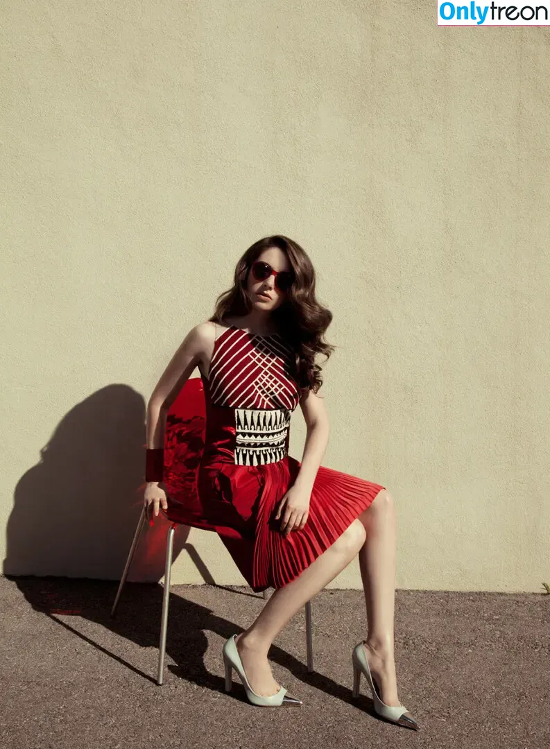 Alison Brie nude photo #0235 (alisonbrie)