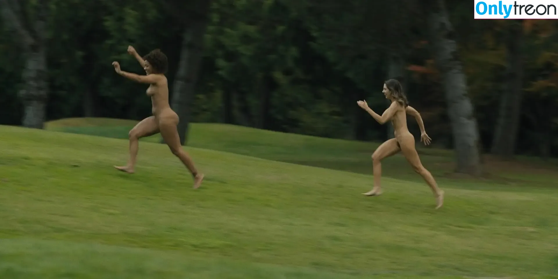 Alison Brie nude photo #0310 (alisonbrie)