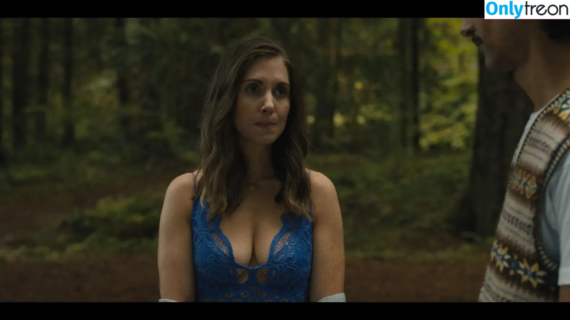 Alison Brie nude photo #0326 (alisonbrie)