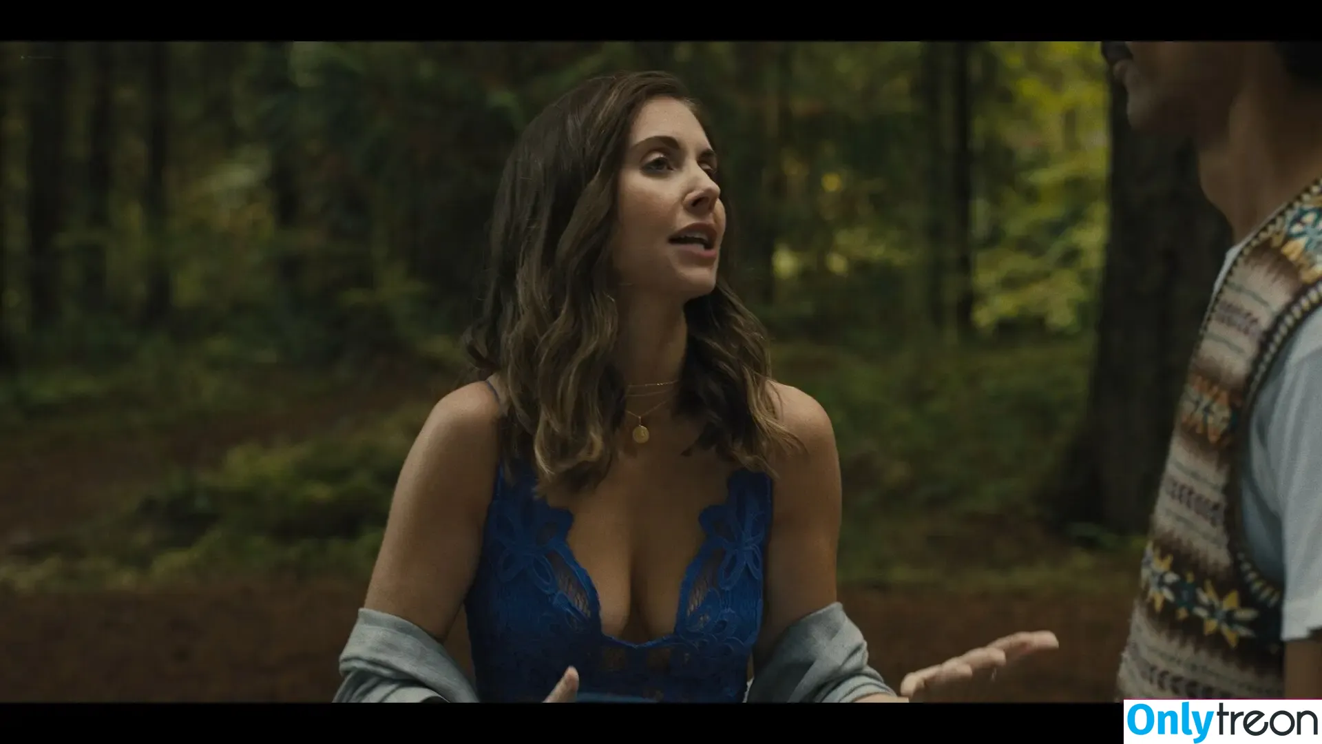 Alison Brie nude photo #0327 (alisonbrie)