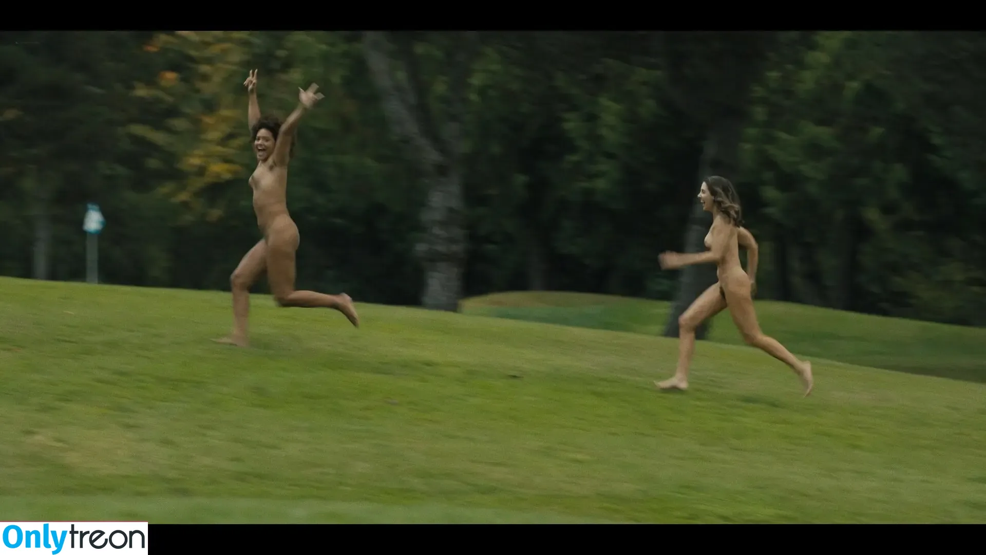 Alison Brie nude photo #0332 (alisonbrie)