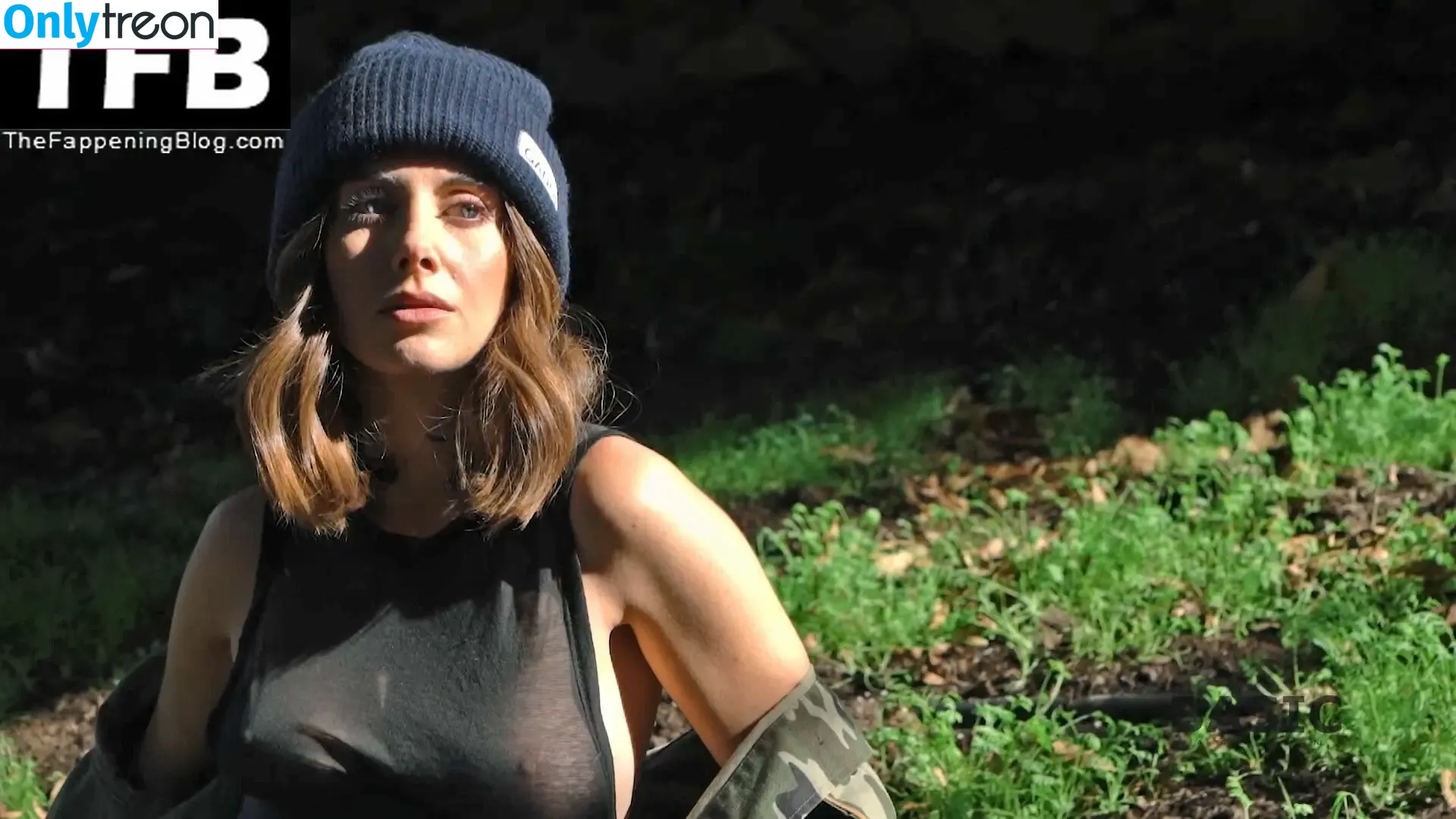 Alison Brie nude photo #0345 (alisonbrie)
