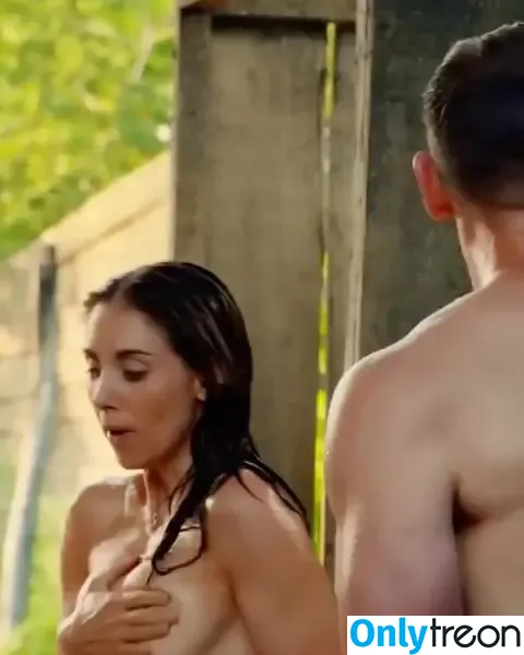 Alison Brie nude photo #0454 (alisonbrie)