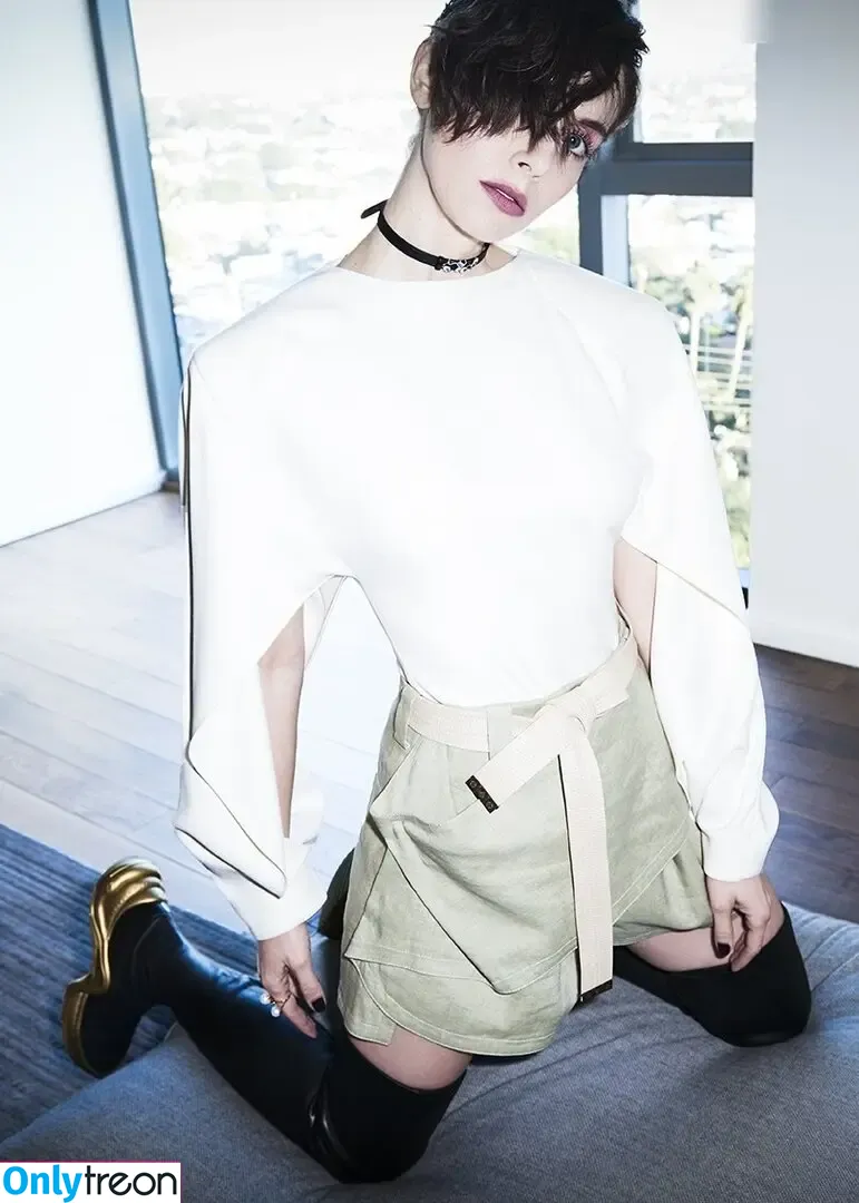 Alison Brie nude photo #1011 (alisonbrie)