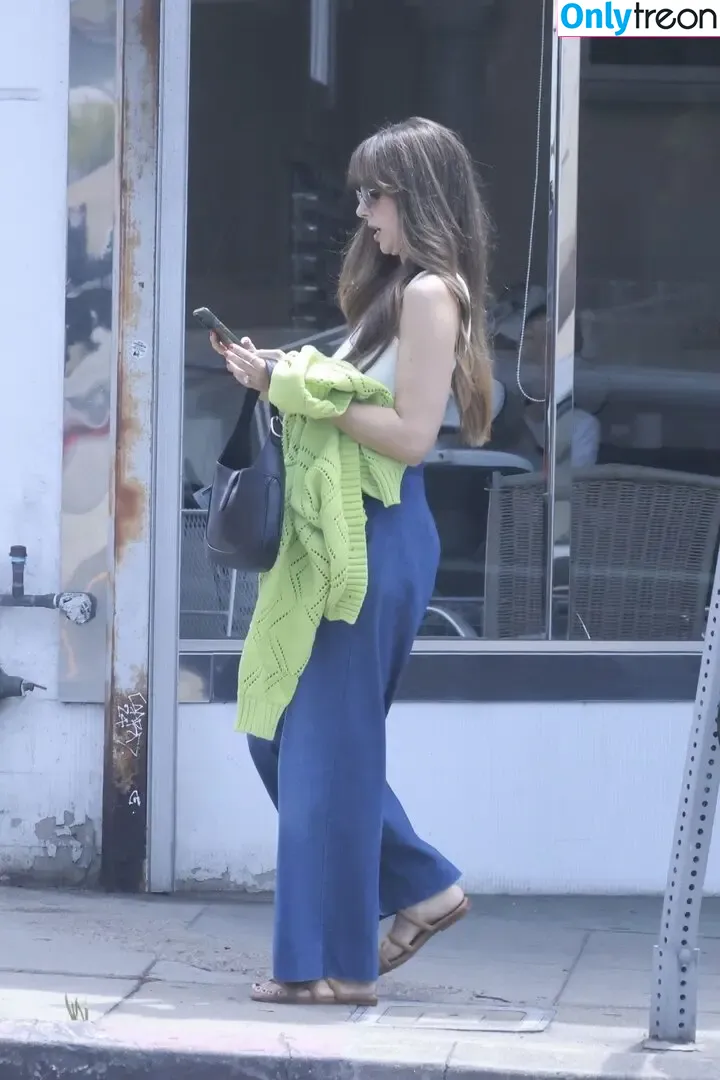 Alison Brie nude photo #1035 (alisonbrie)