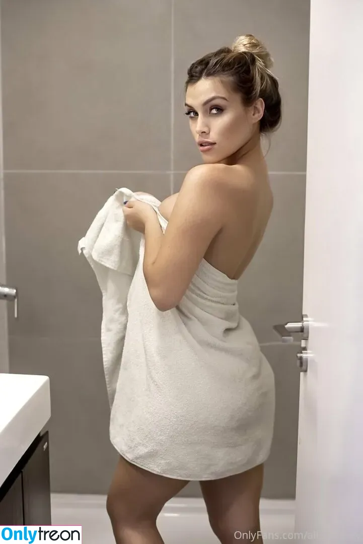 alison.gray nude photo #0119 (abrurey)