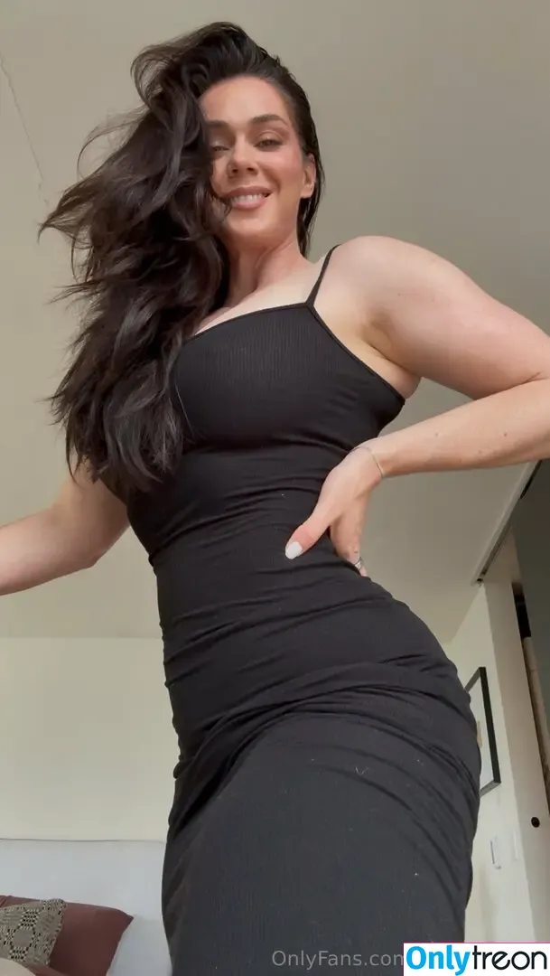 Alison Tyler nude photo #0368 (6feetofsunshine / misstylerxxx)