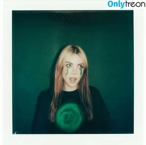 Alison Wonderland / alisonwonderland / allywonder nude photo #0141