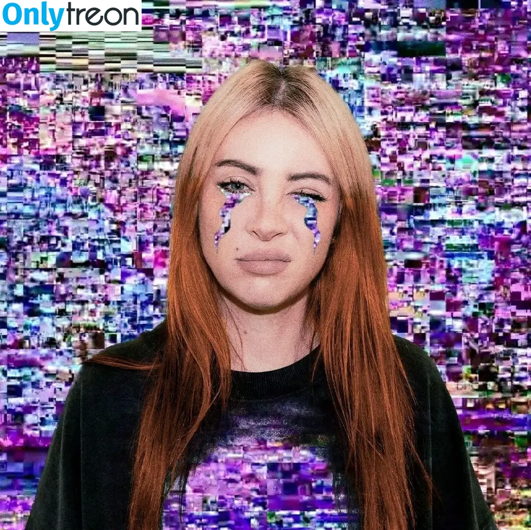 Alison Wonderland nude photo #0145 (alisonwonderland / allywonder)