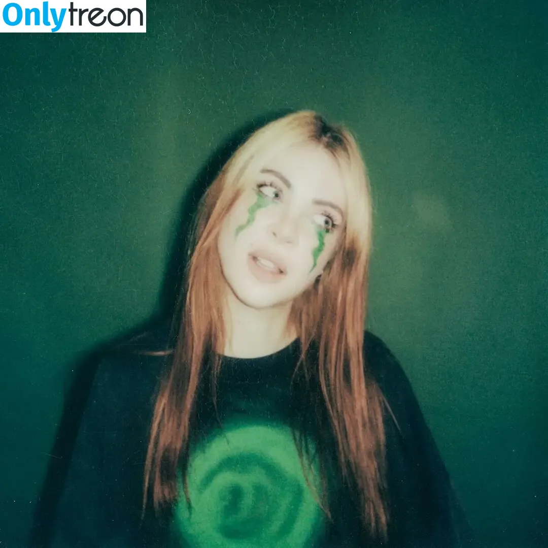 Alison Wonderland nude photo #0146 (alisonwonderland / allywonder)
