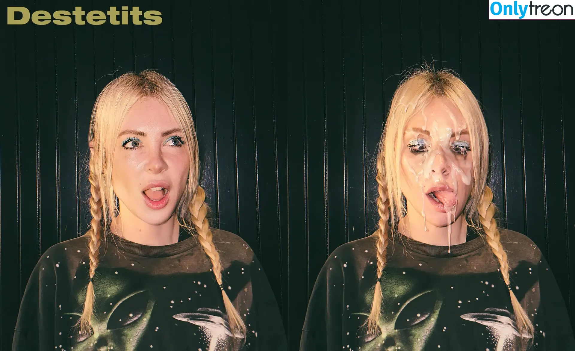Alison Wonderland nude photo #0158 (alisonwonderland / allywonder)