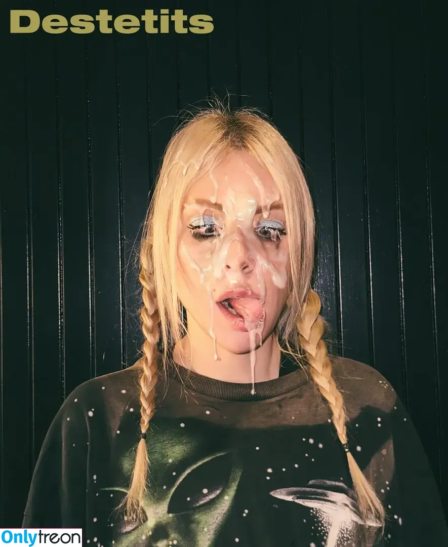 Alison Wonderland nude photo #0160 (alisonwonderland / allywonder)