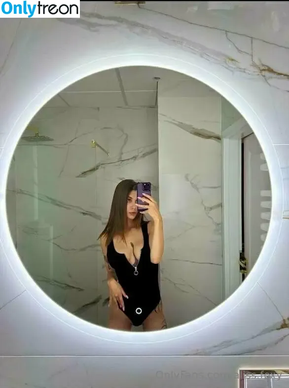 aliss.foxy nude photo #0026 (aliss.foxyy)