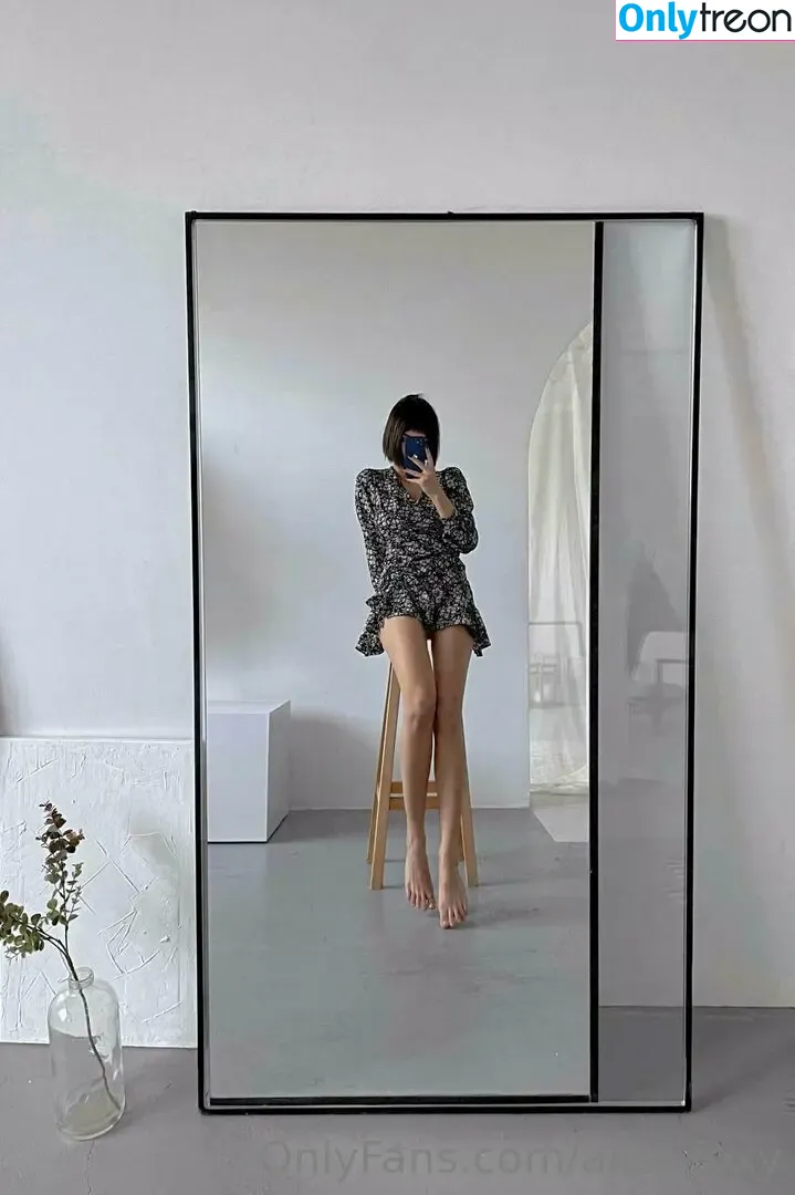 aliss.foxy nude photo #0046 (aliss.foxyy)