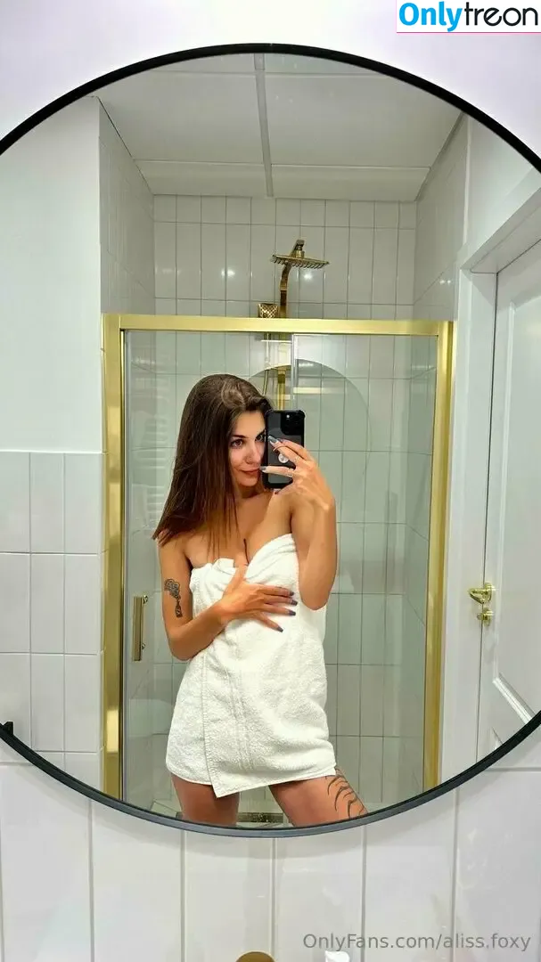 aliss.foxy nude photo #0067 (aliss.foxyy)