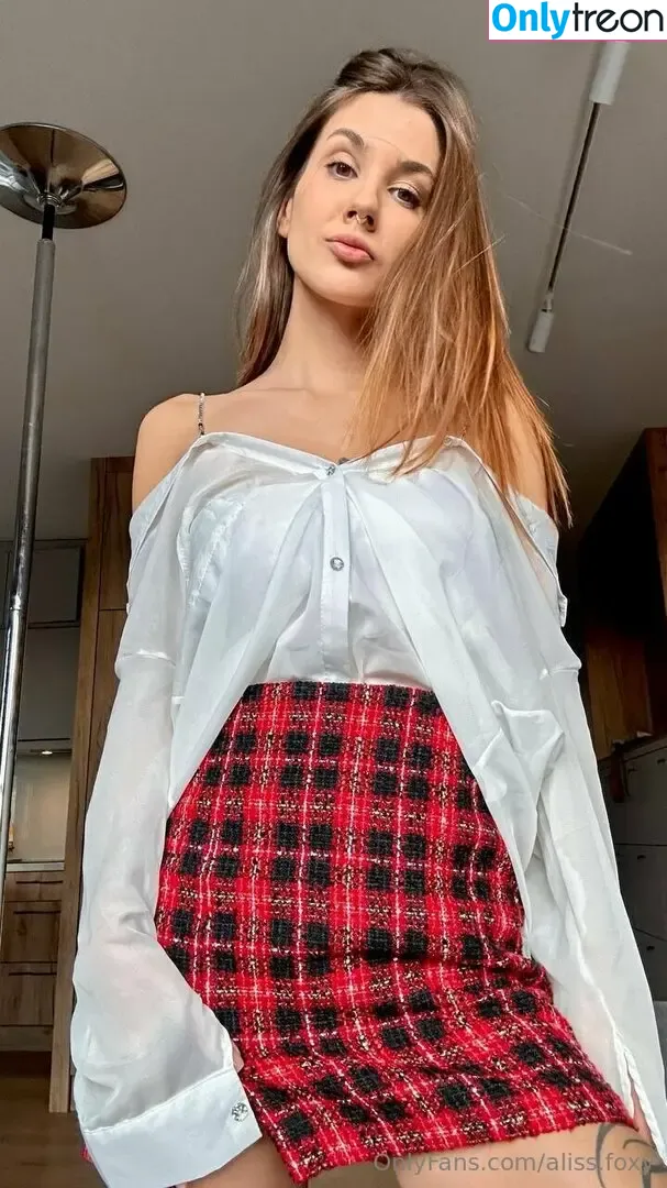 aliss.foxy nude photo #0079 (aliss.foxyy)
