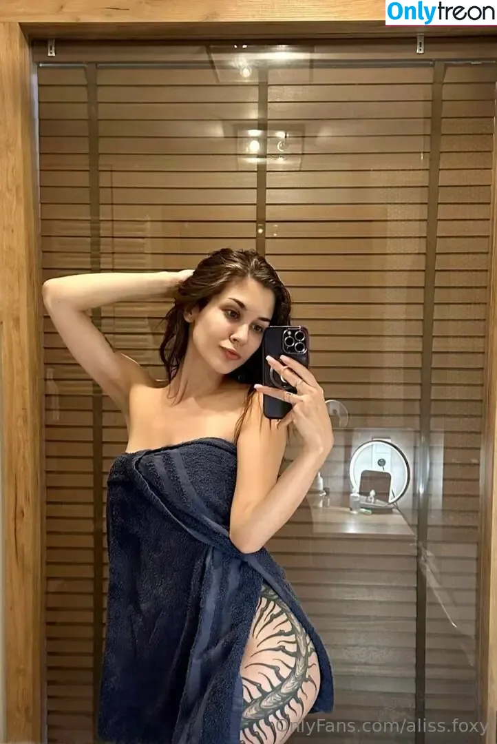 aliss.foxy nude photo #0117 (aliss.foxyy)