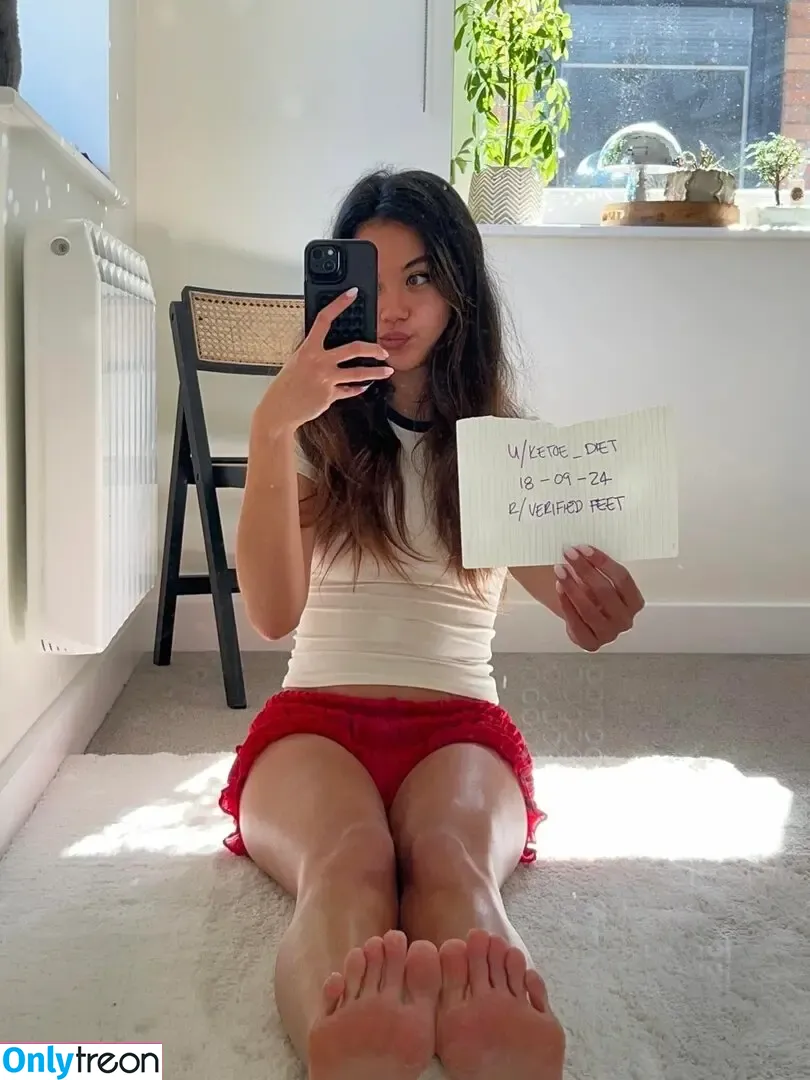 Alissa Eady nude photo #0006 (justalissahere)