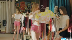 Alissa Foxy / Victoria Garin / alissa__foxy / alissa_foxy nude photo #2843