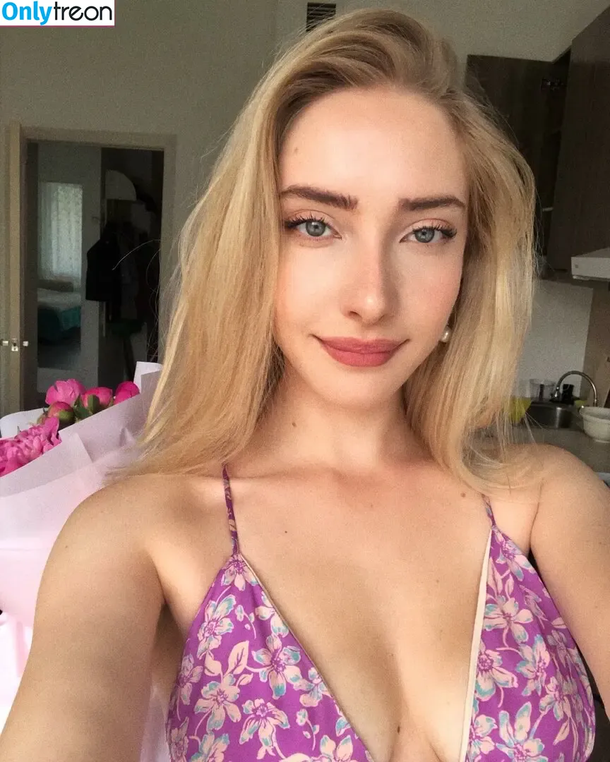 Alissa Strekozova nude photo #0071 (alissaofficial_)