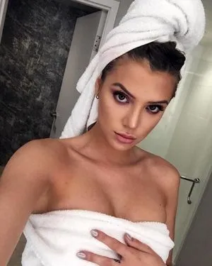 Alissa Violet / alissaviolet nude photo #0009