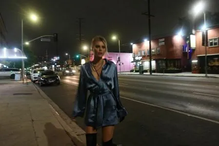 Alissa Violet / alissaviolet nude photo #0038
