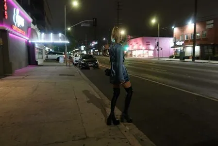 Alissa Violet / alissaviolet nude photo #0039