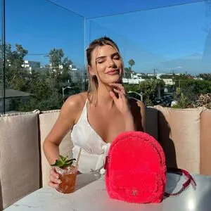 Alissa Violet / alissaviolet nude photo #0052