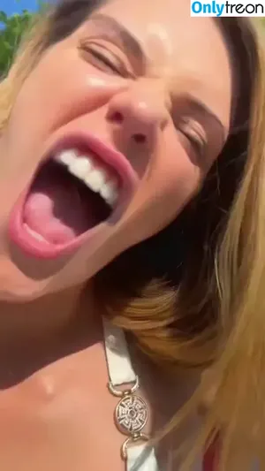 Alissa Violet / alissaviolet nude photo #0612