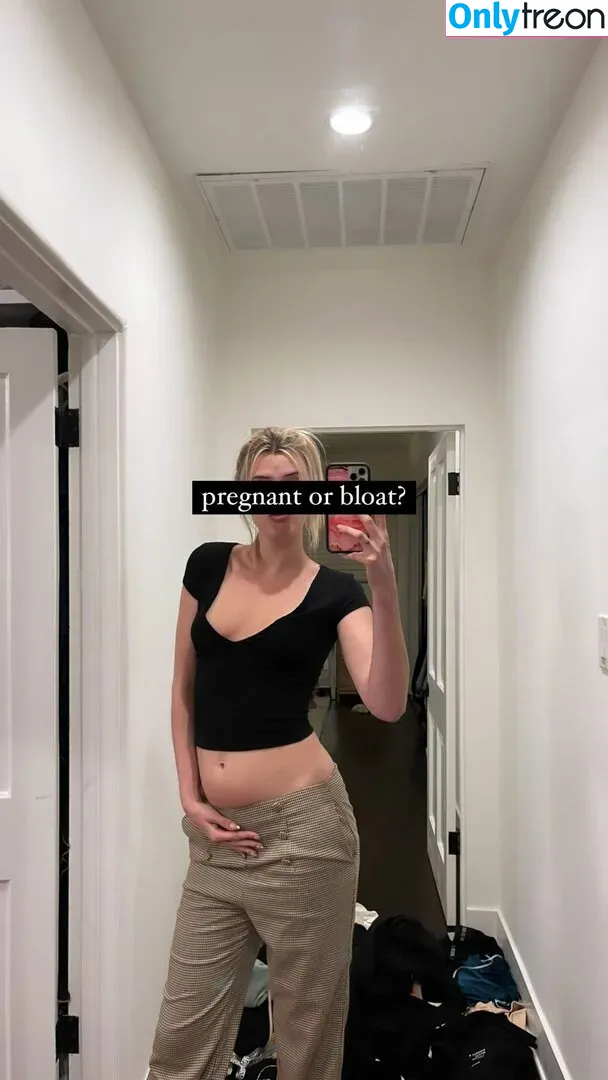 Alissa Violet nude photo #0029 (alissaviolet)