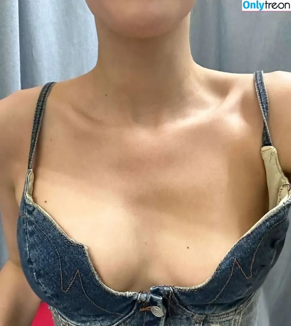 Alissa Violet nude photo #0606 (alissaviolet)
