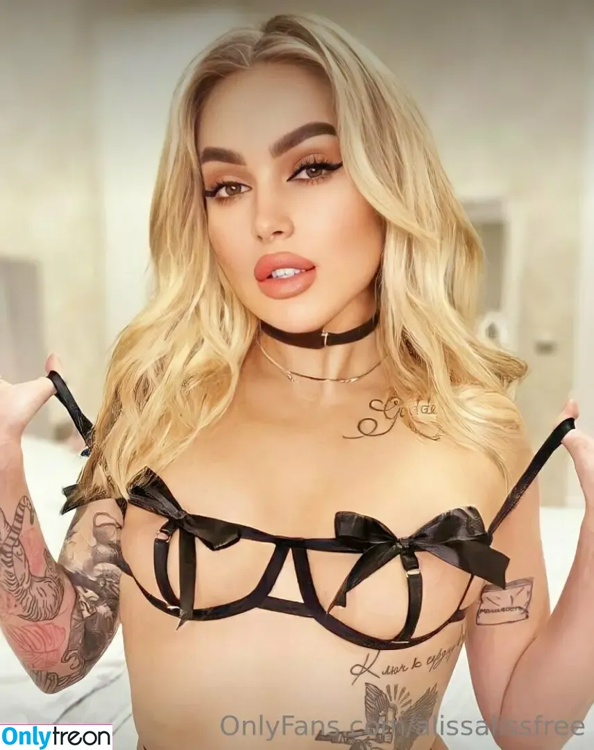 alissalissfree nude photo #0030 (alissaduh_)