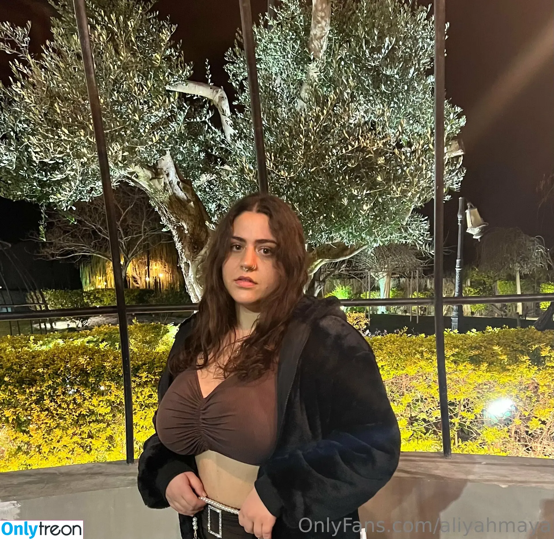 aliyahmaya nude photo #0212 (aliyahmayaxo)