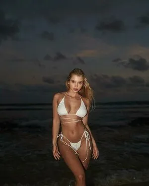 Alla Bruletova / bruletova / bruletova_ nude photo #0109